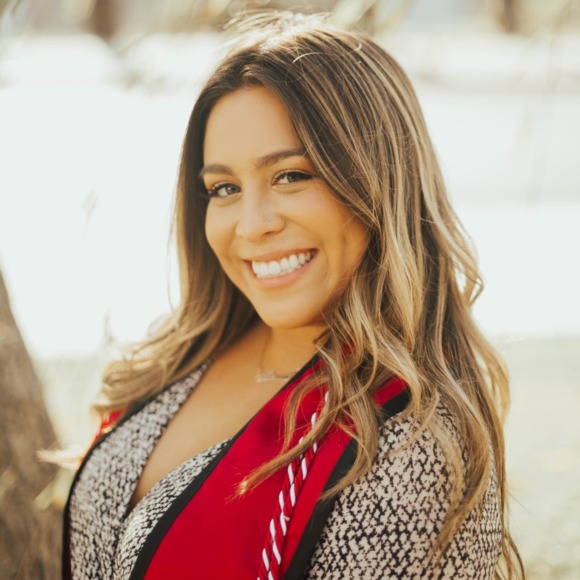 Meet your Posher, Alexa - Picture 1 of 1